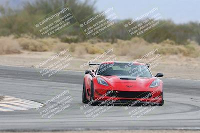 media/Nov-22-2025-Speed Ventures (Sat) [[a198746dab]]/2-Red Group/Session 2 (Turn 10)/